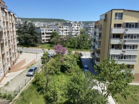 ������� 3-����� | Imot.bg � ����� ������ 13