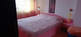 ������� 3-����� | Imot.bg � ����� ������ 4