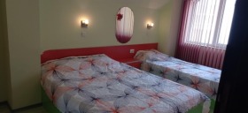 ������� 3-����� | Imot.bg � ����� ������ 7