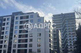������� 3-����� | Imot.bg � ����� ������ 4