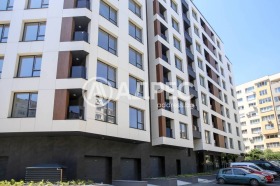������� 3-����� | Imot.bg � ����� ������ 6