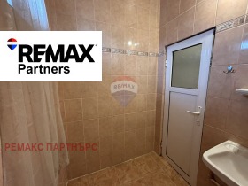 ������� 3-����� | Imot.bg � ����� ������ 12