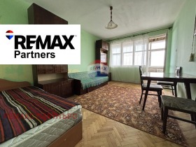 ������� 3-����� | Imot.bg � ����� ������ 2