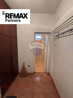 ������� 3-����� | Imot.bg � ����� ������ 11