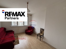 ������� 3-����� | Imot.bg � ����� ������ 7