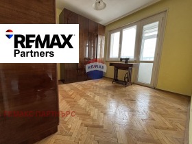 ������� 3-����� | Imot.bg � ����� ������ 5