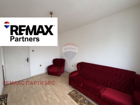 ������� 3-����� | Imot.bg � ����� ������ 10