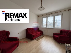 ������� 3-����� | Imot.bg � ����� ������ 9