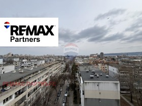 ������� 3-����� | Imot.bg � ����� ������ 14