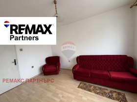 ������� 3-����� | Imot.bg � ����� ������ 8