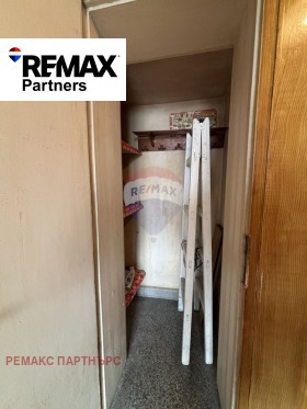 ������� 3-����� | Imot.bg � ����� ������ 13