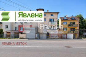 ������� 3-����� | Imot.bg � ����� ������ 10