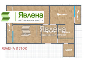 ������� 3-����� | Imot.bg � ����� ������ 11