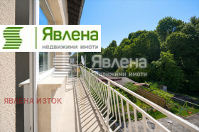 ������� 3-����� | Imot.bg � ����� ������ 9