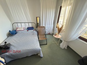 ������� 3-����� | Imot.bg � ����� ������ 17