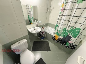 ������� 3-����� | Imot.bg � ����� ������ 15