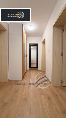 ������� 3-����� | Imot.bg � ����� ������ 12