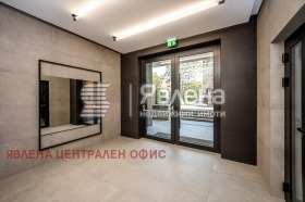 ������� 3-����� | Imot.bg � ����� ������ 7