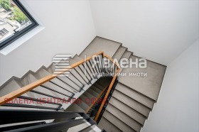 ������� 3-����� | Imot.bg � ����� ������ 9