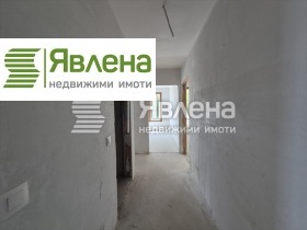  4- | Imot.bg    8
