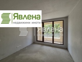  4- | Imot.bg    7