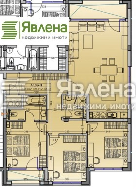  4- | Imot.bg    12