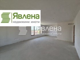  4- | Imot.bg    3