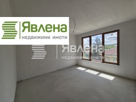  4- | Imot.bg    5
