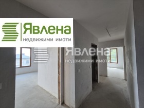  4- | Imot.bg    9