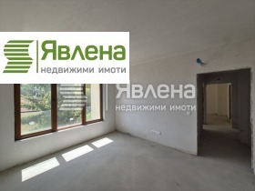  4- | Imot.bg    6