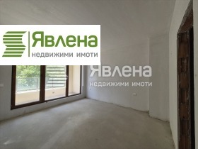  4- | Imot.bg    4