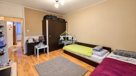 ������� 4-����� | Imot.bg � ����� ������ 15