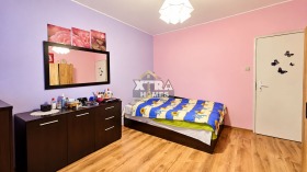������� 4-����� | Imot.bg � ����� ������ 11