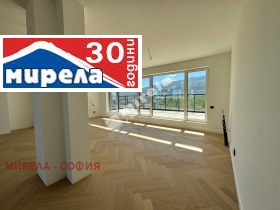 À venda Mais de 3 quartos