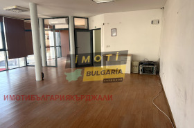   | Imot.bg    2