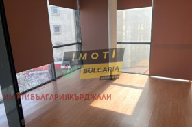   | Imot.bg    6