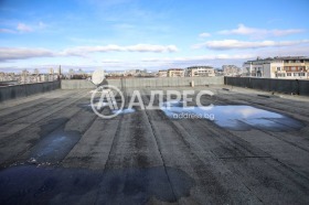 ������� ���� | Imot.bg � ����� ������ 9