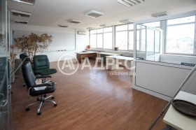 Продава  Офис, град София