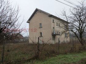 ������� ���� | Imot.bg � ����� ������ 3