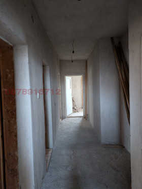 ������� ���� | Imot.bg � ����� ������ 11