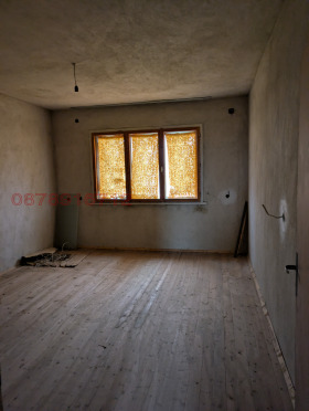 ������� ���� | Imot.bg � ����� ������ 12