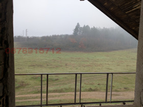 ������� ���� | Imot.bg � ����� ������ 14