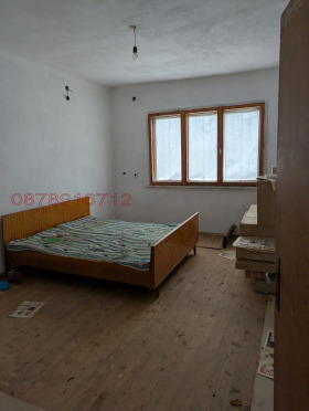 ������� ���� | Imot.bg � ����� ������ 9