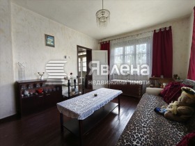 ������� ���� | Imot.bg � ����� ������ 12