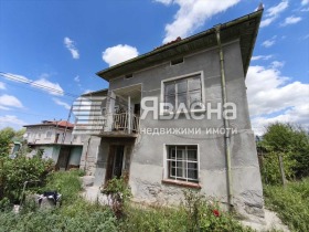 ������� ���� | Imot.bg � ����� ������ 17