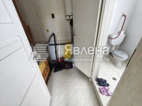 ������� ���� | Imot.bg � ����� ������ 8