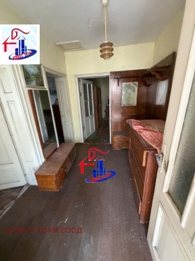 ������� ���� | Imot.bg � ����� ������ 4