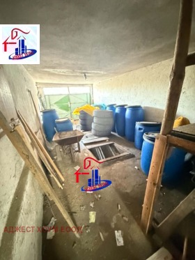 ������� ���� | Imot.bg � ����� ������ 7
