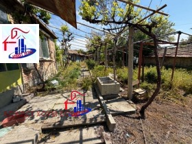 ������� ���� | Imot.bg � ����� ������ 6