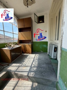 ������� ���� | Imot.bg � ����� ������ 5